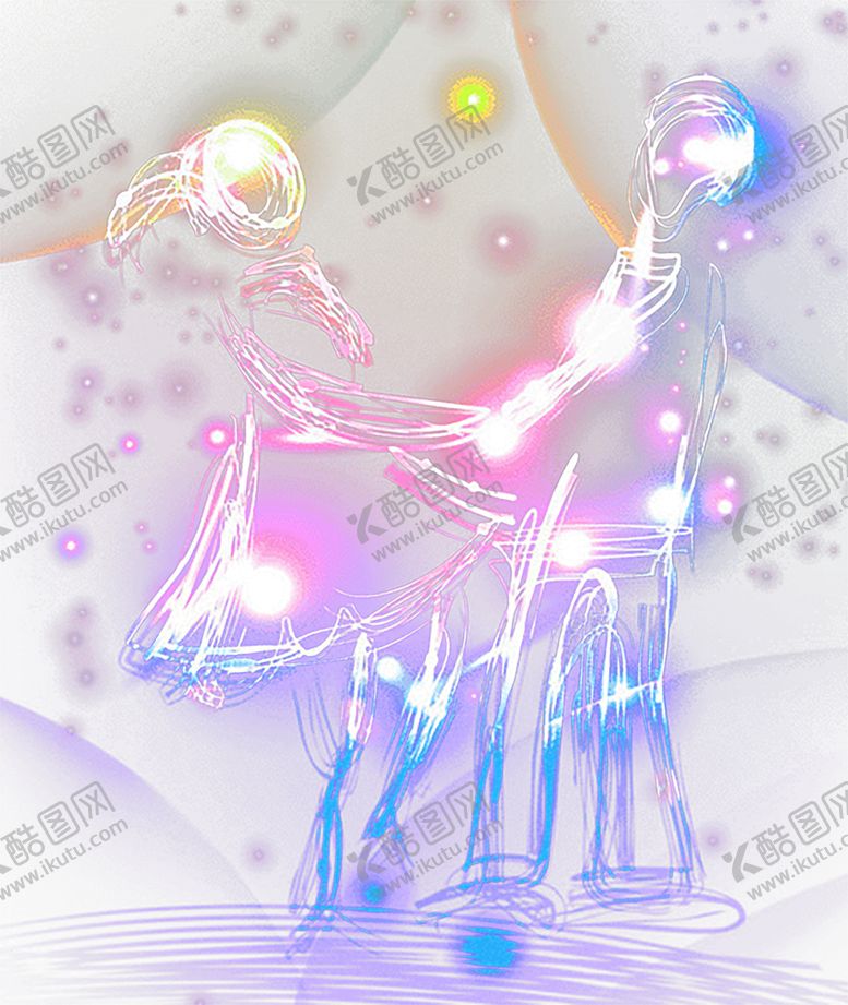 编号：45235606301121472429【酷图网】源文件下载-浪漫素材