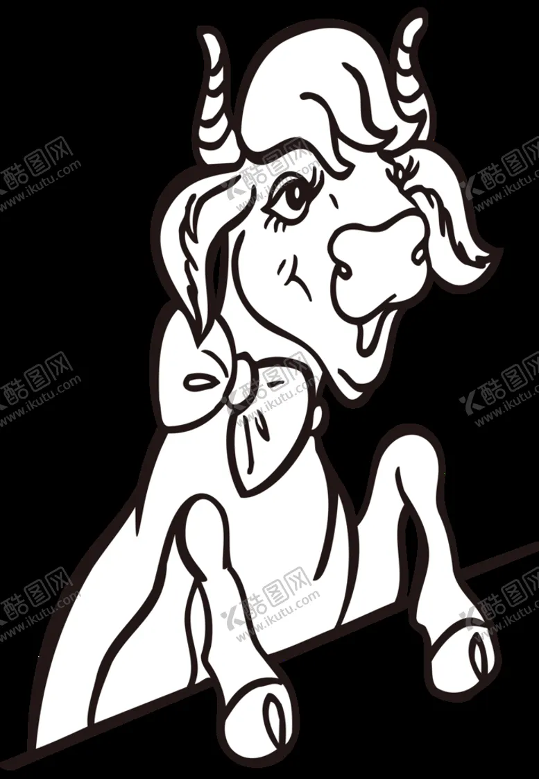 编号：56606610150938465757【酷图网】源文件下载-卡通画