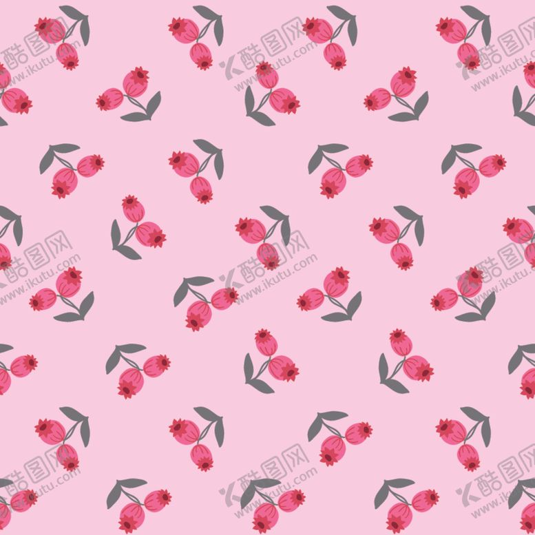 编号：52454509291116532791【酷图网】源文件下载-无缝印花