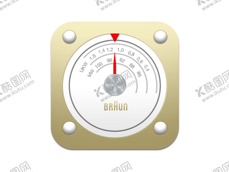 编号：48182210081837055160【酷图网】源文件下载-指南icon图标