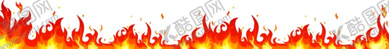 编号：75714010302003124191【酷图网】源文件下载-火焰