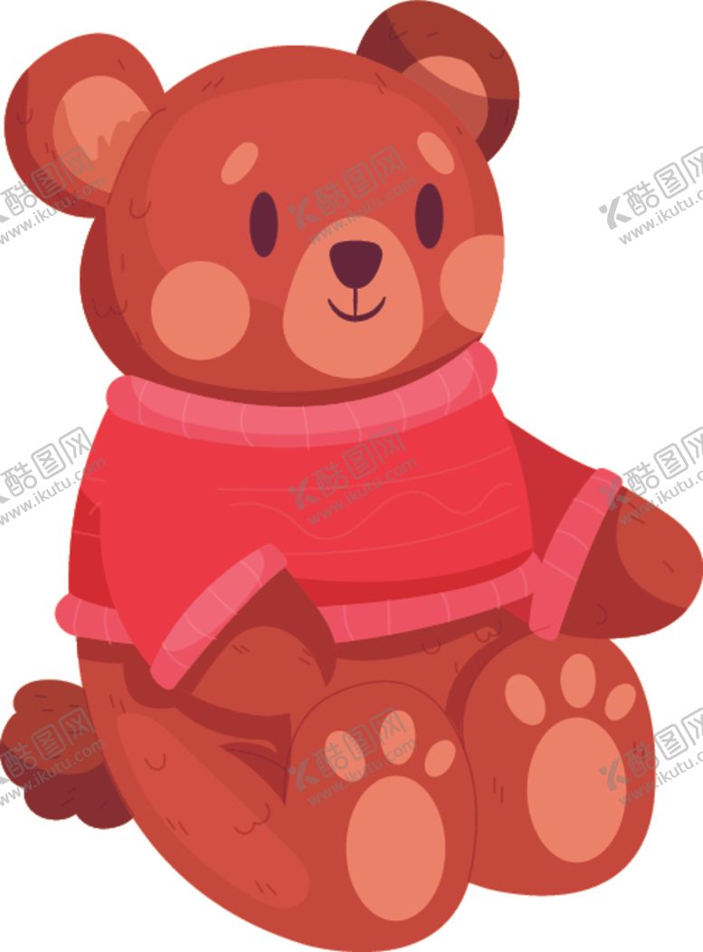 编号：76500609140600003875【酷图网】源文件下载-儿童玩具