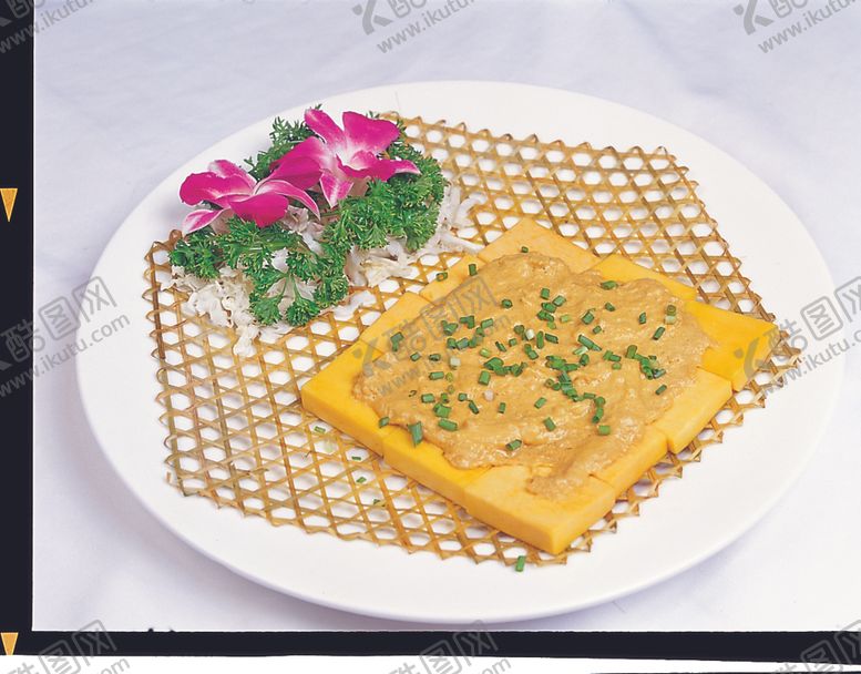 编号：73131209261857525787【酷图网】源文件下载-家常菜美食