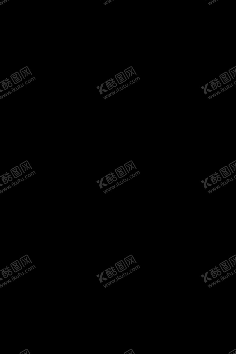 编号：74026809150537123874【酷图网】源文件下载-瓶子样机 
