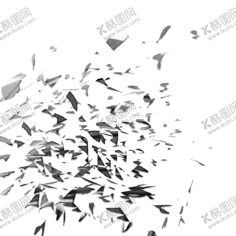 编号：33284707090713005403【酷图网】源文件下载-杂点
