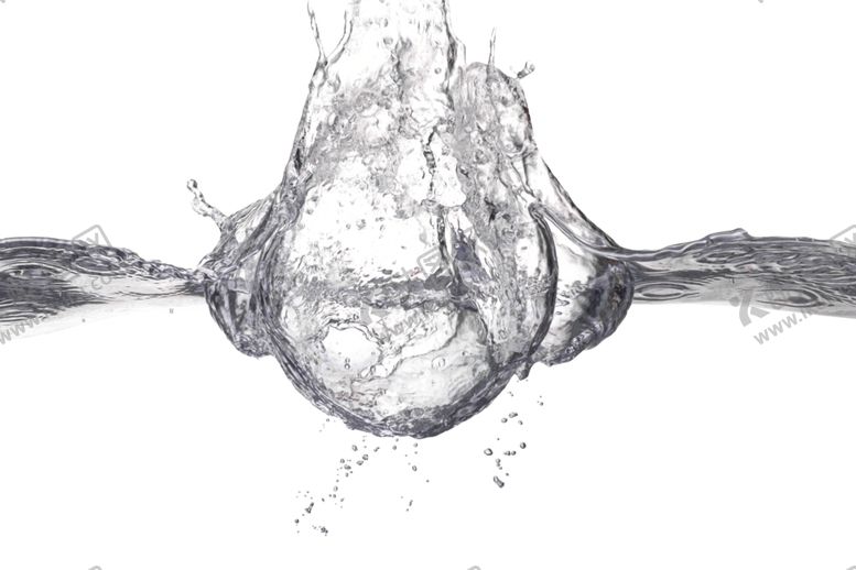 编号：36632410190404239195【酷图网】源文件下载-浪花素材