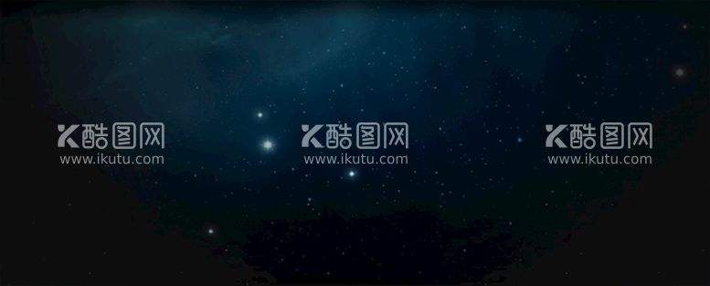 编号：17569809291251381724【酷图网】源文件下载-创意星空合成海报图片 