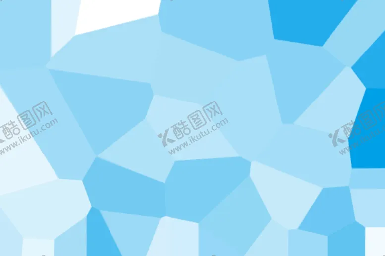 编号：53404602130558317984【酷图网】源文件下载-多边形背景 