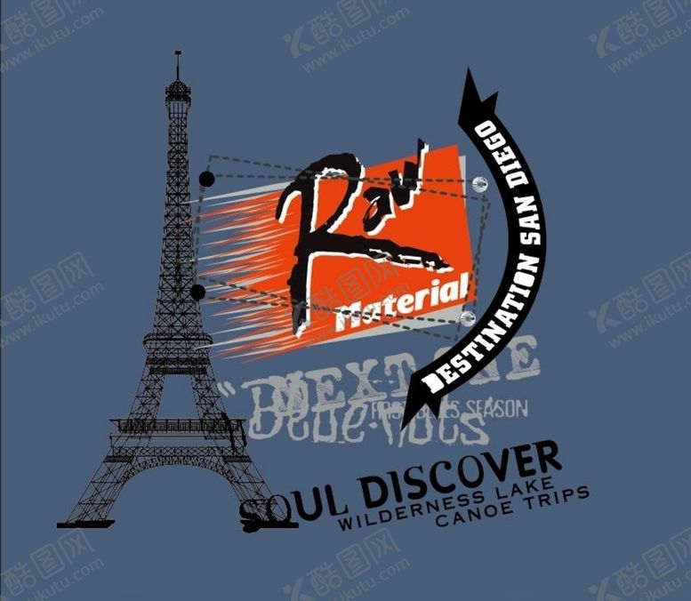 编号：81671210281615185470【酷图网】源文件下载-铁塔