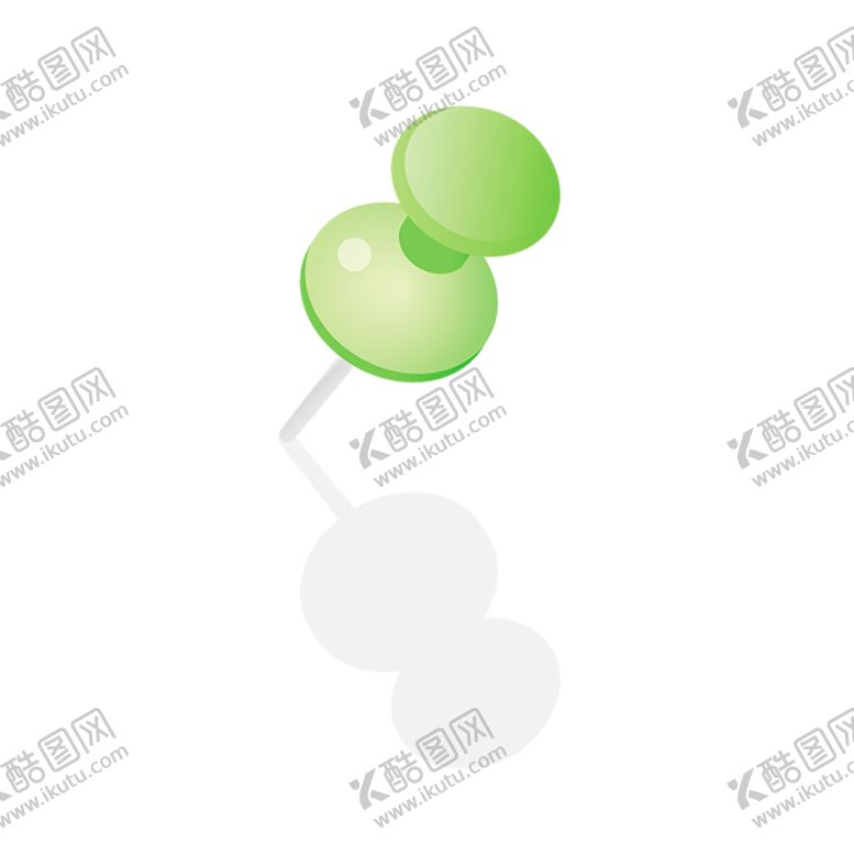 编号：16481107130234432328【酷图网】源文件下载-花边底纹