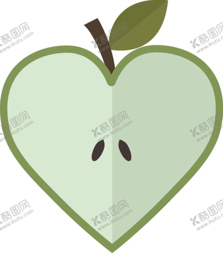 编号：45317109290822191263【酷图网】源文件下载-爱心