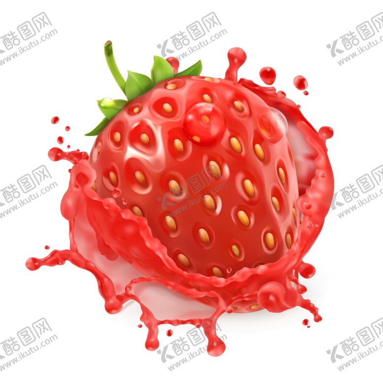 编号：72739807090524462568【酷图网】源文件下载-红色背景