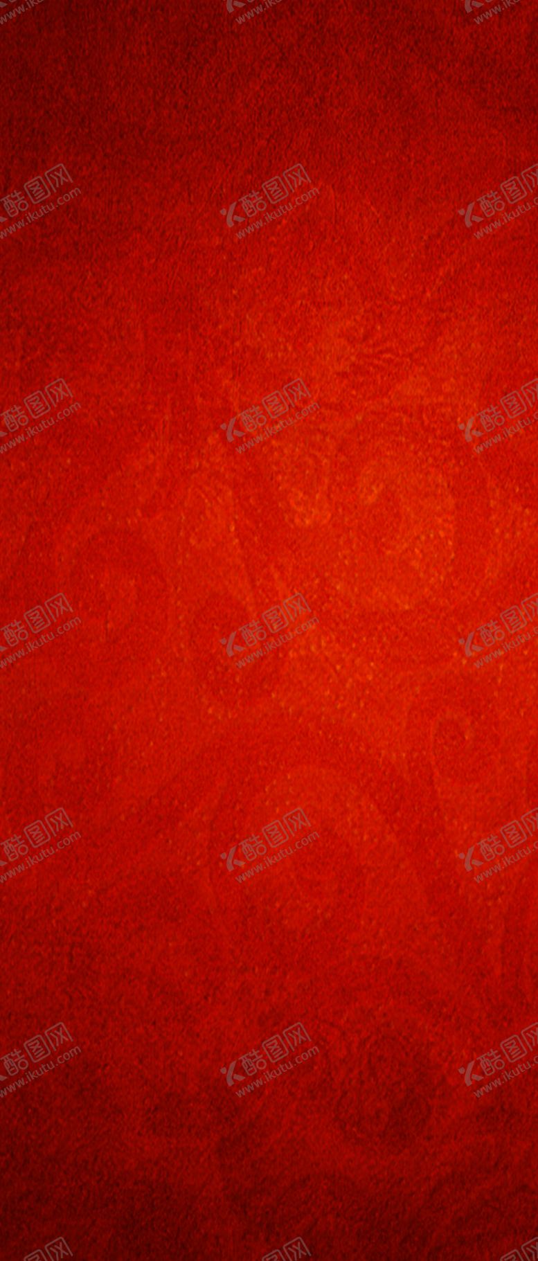 编号：78251810131159408719【酷图网】源文件下载-红色背景