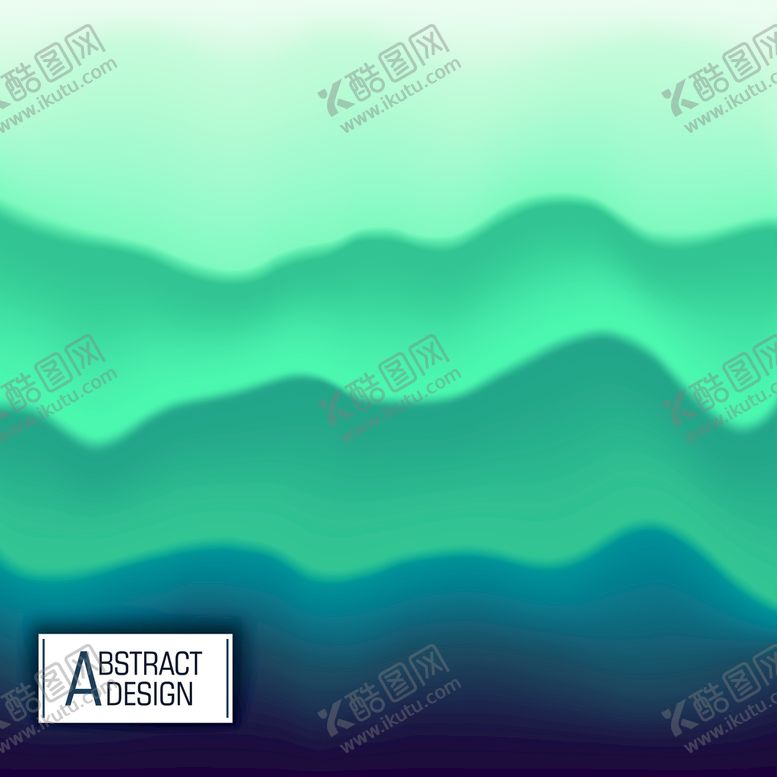 编号：10948209240101193152【酷图网】源文件下载-渐变色背景