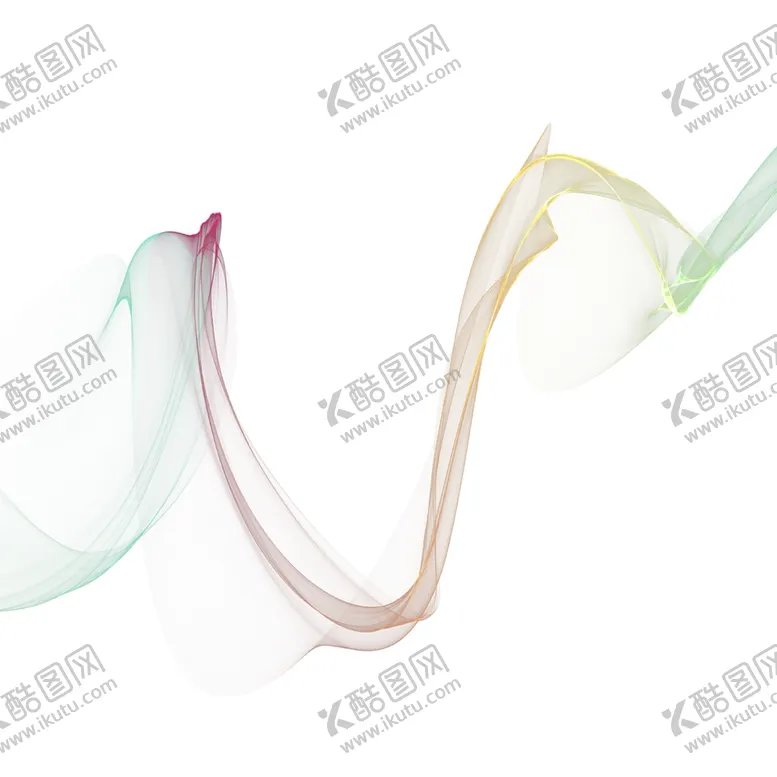 编号：42590704220927153394【酷图网】源文件下载-动感线条
