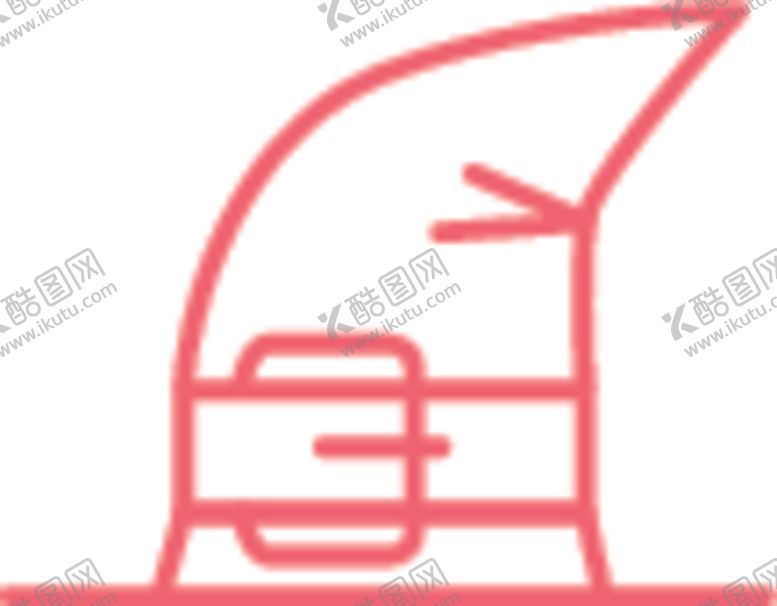 编号：14215306260112196865【酷图网】源文件下载-巫师帽