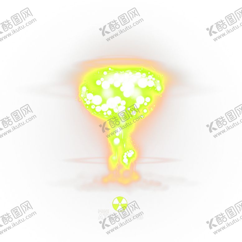 编号：15398006280930027705【酷图网】源文件下载-火焰
