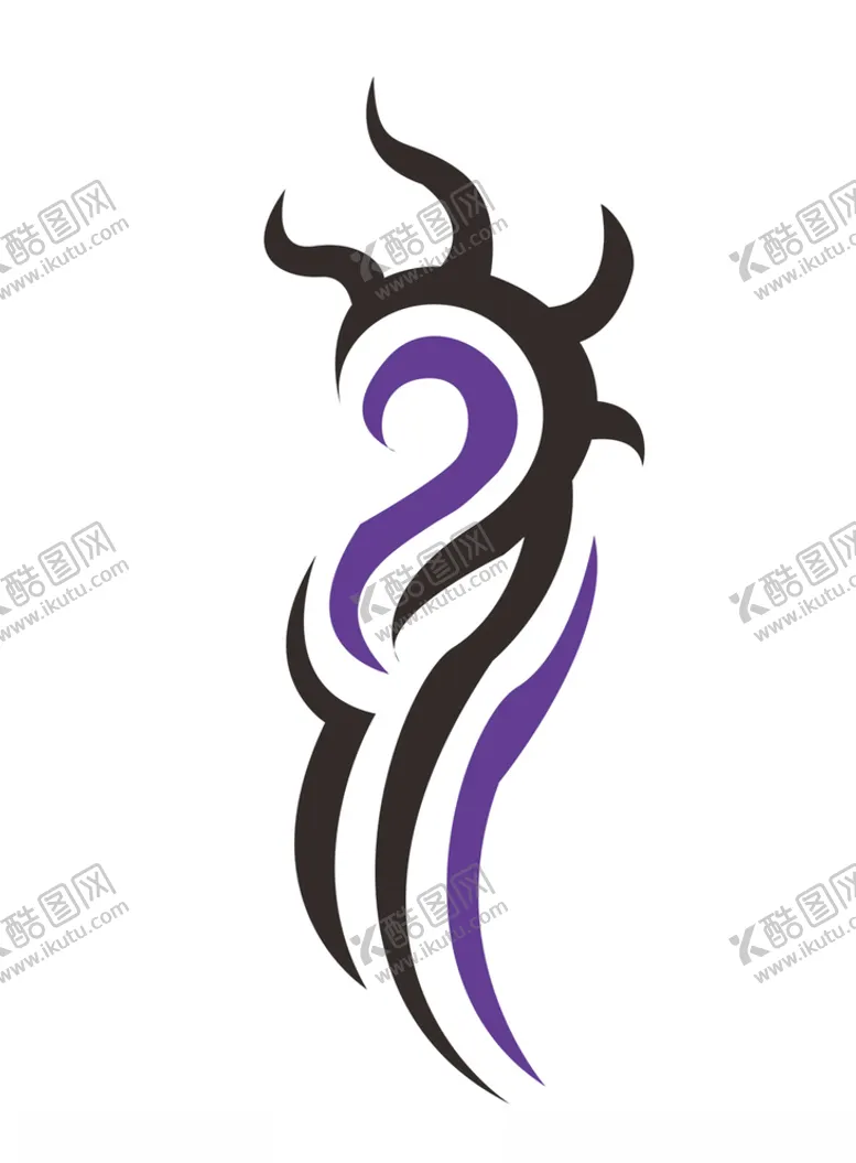 编号：42542507091340594914【酷图网】源文件下载-传统纹饰大全纹样纹饰图纹