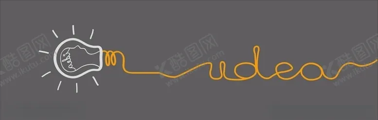 编号：38275906190556561066【酷图网】源文件下载-灵感