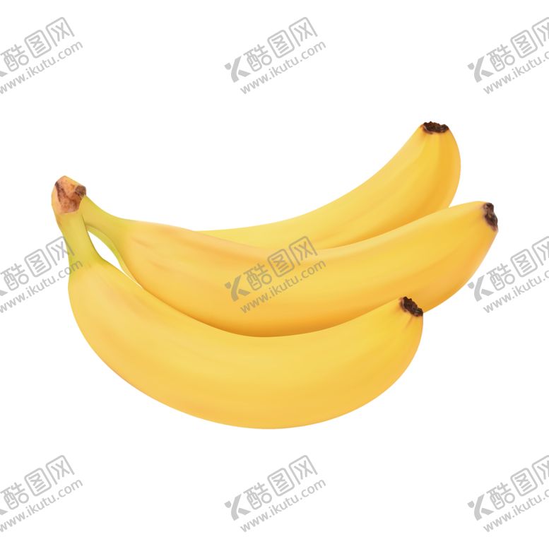 编号：65740710311431052988【酷图网】源文件下载-水果