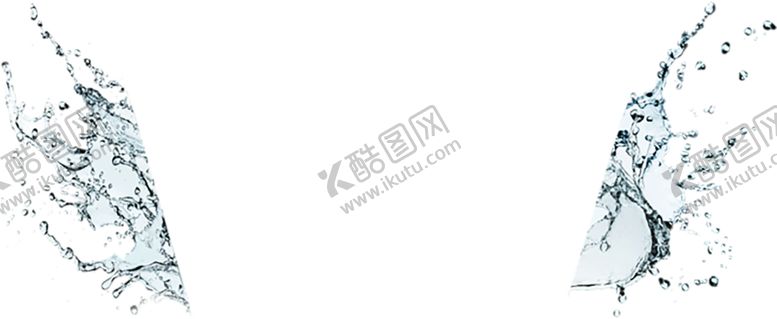 编号：11156710261256279192【酷图网】源文件下载-水花