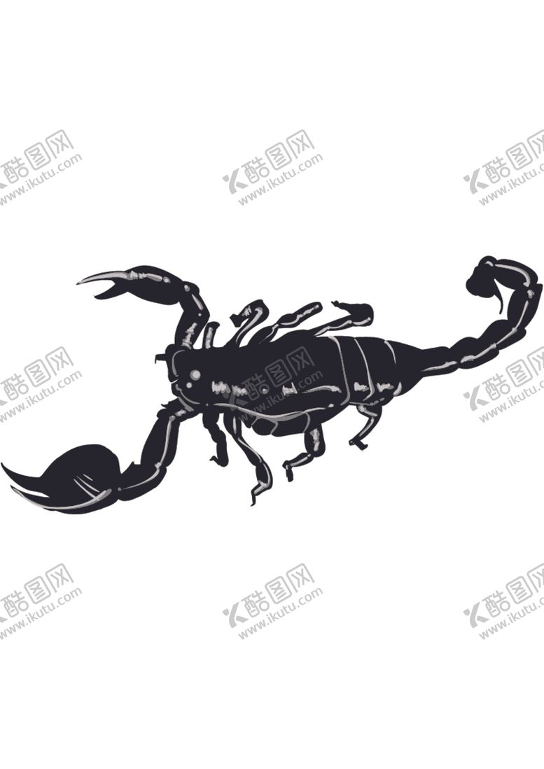 编号：73706507090335016414【酷图网】源文件下载-创意可爱卡通动物头像素材