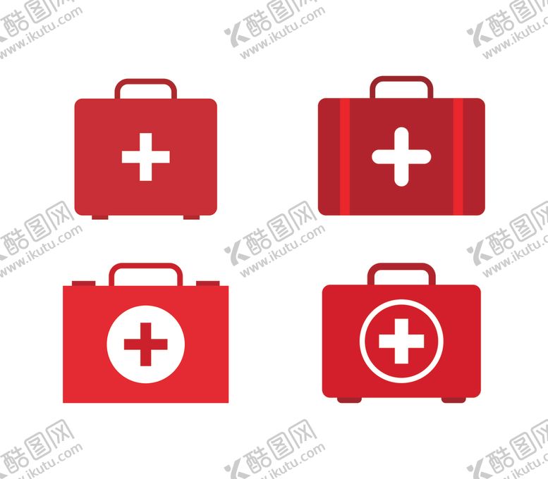 编号：58087905051727032759【酷图网】源文件下载-图标