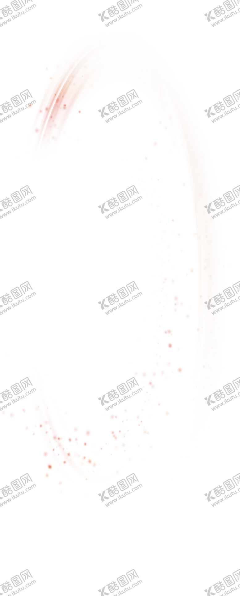 编号：81664306190151267537【酷图网】源文件下载-浪漫素材