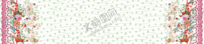 编号：56132909280128126262【酷图网】源文件下载-定位花