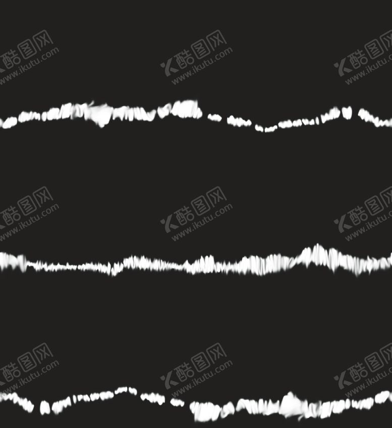 编号：47921305132212548281【酷图网】源文件下载-扎染