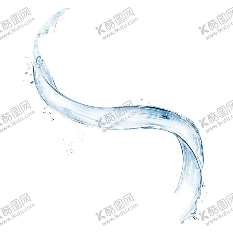 编号：98933510270440191475【酷图网】源文件下载-水花免扣