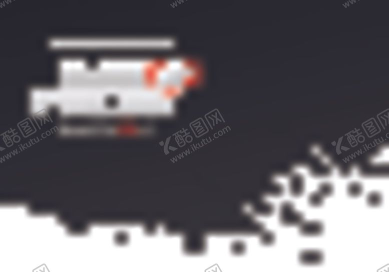 编号：49521106290232422979【酷图网】源文件下载-星期五促销