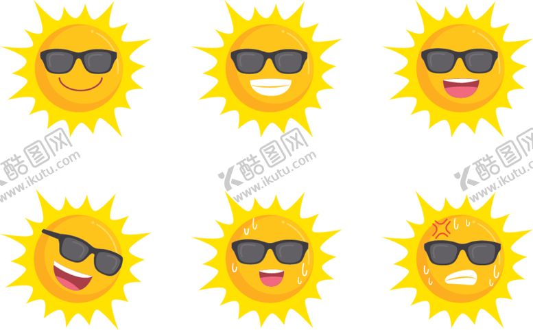 编号：91268410061050073249【酷图网】源文件下载-太阳