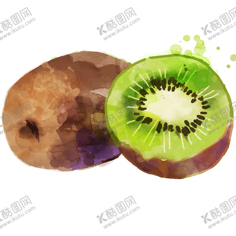 编号：80143007080559251346【酷图网】源文件下载-水果