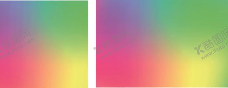 编号：35242806251734261336【酷图网】源文件下载-渐变背景