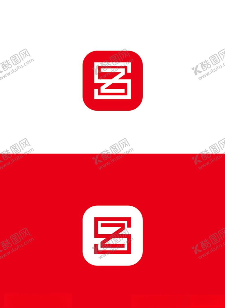 编号：48855110061959348904【酷图网】源文件下载-产品标识设计