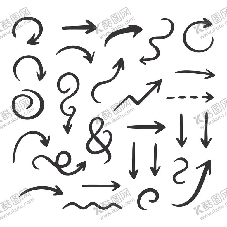 编号：81231611010550071141【酷图网】源文件下载-垃圾分类插画