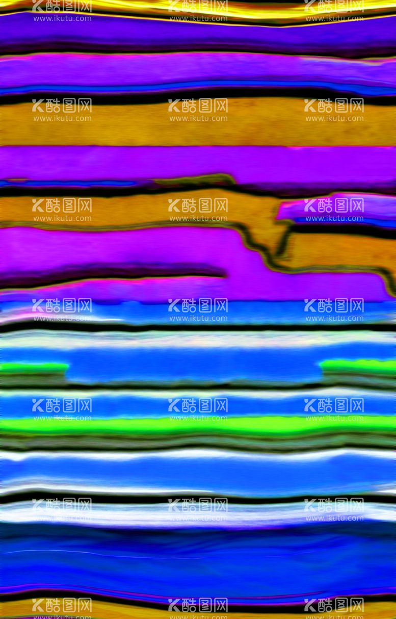 编号：39314112080709188421【酷图网】源文件下载-彩色条纹