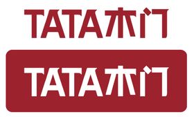 TATA木门