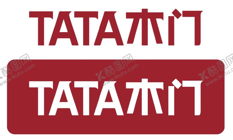 编号：63555305130214011182【酷图网】源文件下载-TATA木门