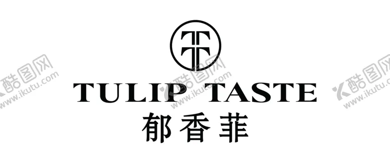 编号：47702801311359147944【酷图网】源文件下载-郁香菲logo