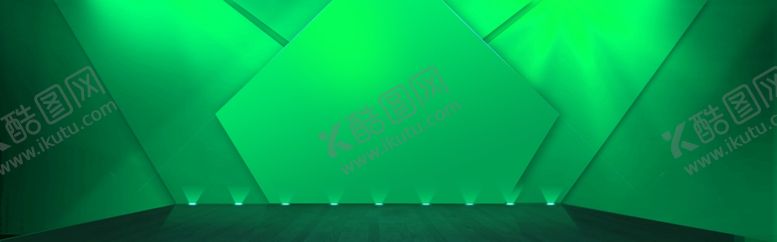 编号：94515010210950336635【酷图网】源文件下载-灯光舞台psd素材