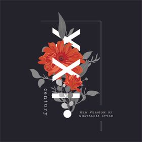 花儿