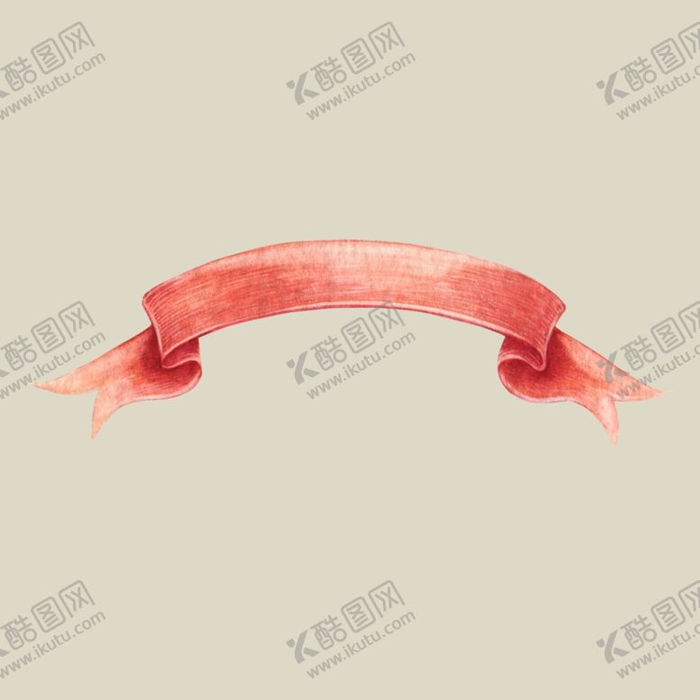 编号：69227807040739425986【酷图网】源文件下载-水彩植物