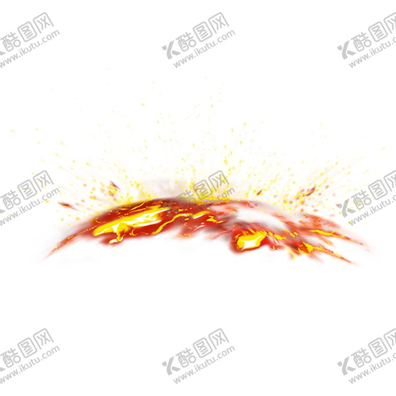 编号：88539806191428397488【酷图网】源文件下载-火焰素材
