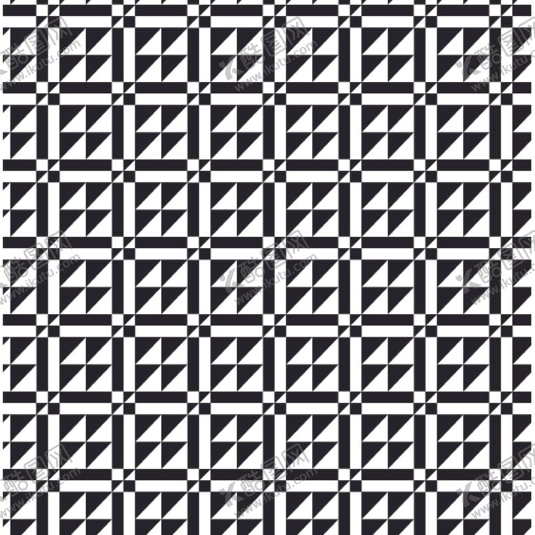 编号：61502310131847159225【酷图网】源文件下载-布艺底纹装饰图案