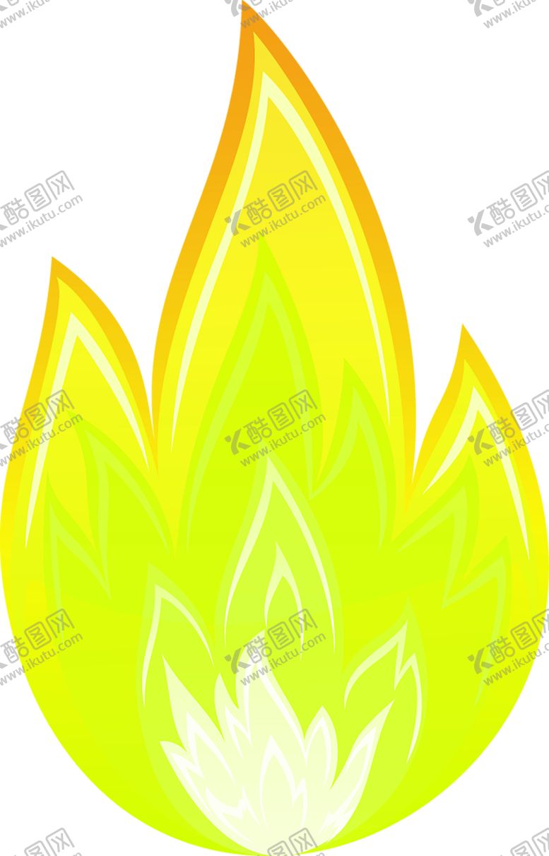 编号：60863106240823141986【酷图网】源文件下载-火焰