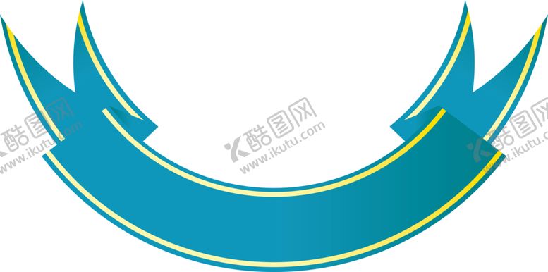 编号：27152607071248584306【酷图网】源文件下载-飘带