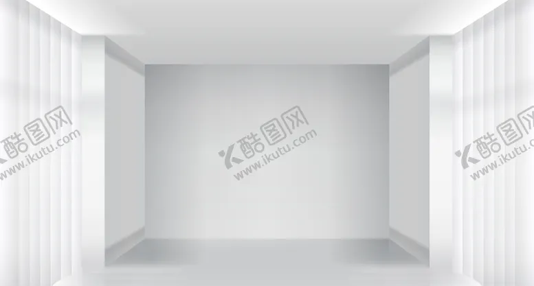 编号：11758906270645277042【酷图网】源文件下载-时尚背景