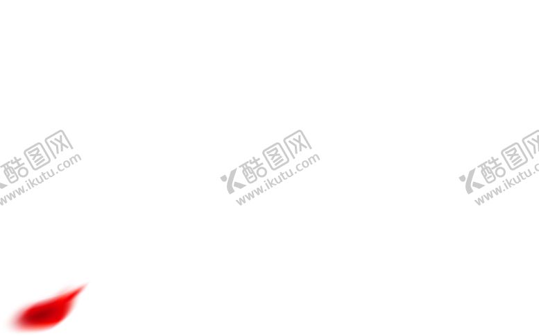 编号：70712110121525001307【酷图网】源文件下载-叶子